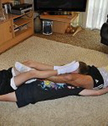 Dominated by alphas 5de6b7643e3c2.jpg