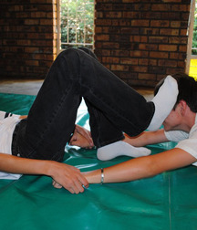 Serve the master boy 5de6c6f0b5dda.jpg