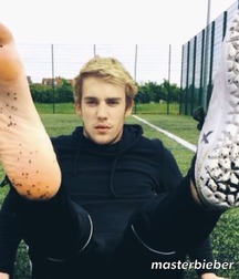 Serve the master boy 5de6c6ffd8d37.jpg