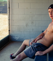 Serve the master boy 5de6c70728a11.jpg