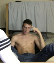 Serve the master boy 5de6c7312d14b.jpg