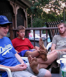 Serve the master boy 5de6c7478c343.jpg