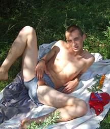 Adrian in garden 5de6e1a0de0a9.jpg