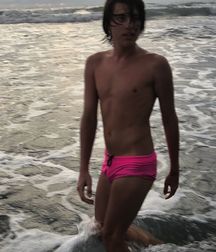 Amazing cute Sascha 5de94f6aae2f0.jpg