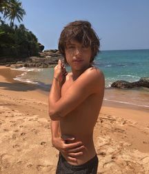Amazing cute Sascha 5de94f7453a9a.jpg