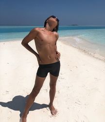 Amazing cute Sascha 5de94f7dade9e.jpg