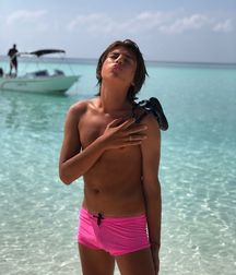 Amazing cute Sascha 5de94f826121d.jpg