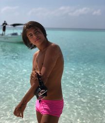 Amazing cute Sascha 5de94f83c0d35.jpg