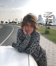 Amazing cute Sascha 5de94f8595a05.jpg