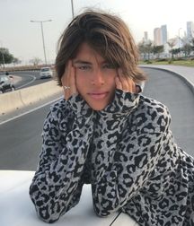 Amazing cute Sascha 5de94f877baea.jpg
