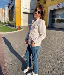 Amazing cute Sascha 5de94f8d71966.jpg
