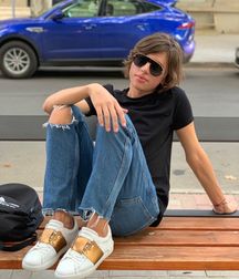 Amazing cute Sascha 5de94f8fd37db.jpg