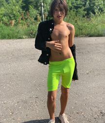 Amazing cute Sascha 5de94f922c374.jpg