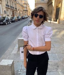 Amazing cute Sascha 5de94f96bf715.jpg