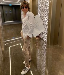 Amazing cute Sascha 5de94f9a970a7.jpg