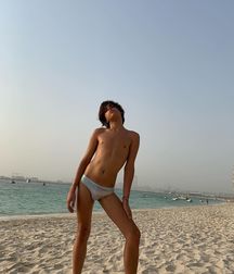Amazing cute Sascha 5de94f9c8ef49.jpg