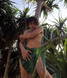 Amazing cute Sascha 5de94fa4d71a3.jpg