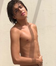 Amazing cute Sascha 5de94fa69148b.jpg