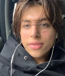 Amazing cute Sascha 5de94fa886e75.jpg