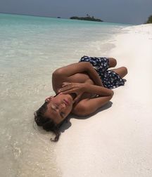 Amazing cute Sascha 5de94fac39a10.jpg
