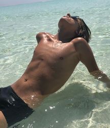 Amazing cute Sascha 5de94fae2b86b.jpg