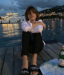 Amazing cute Sascha 5de94fb01f4a2.jpg