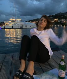 Amazing cute Sascha 5de94fb217065.jpg