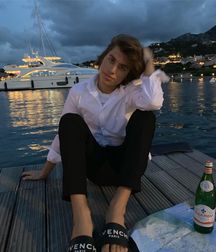 Amazing cute Sascha 5de94fb3ec56f.jpg