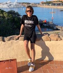 Amazing cute Sascha 5de94fb86a506.jpg