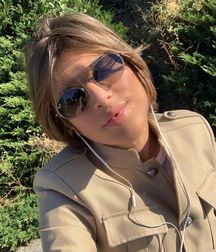 Amazing cute Sascha 5de94fbb89214.jpg