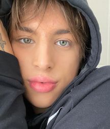 Amazing cute Sascha 5de94fc1a0a8d.jpg