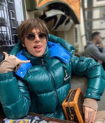 Amazing cute Sascha 5de94fc9a8c42.jpg