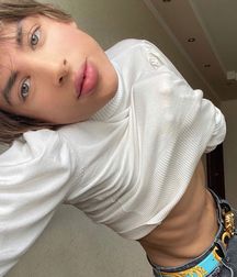 Amazing cute Sascha 5de94fcd93d66.jpg