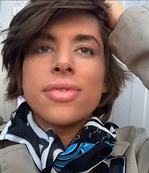 Amazing cute Sascha 5de94fcf3edb6.jpg
