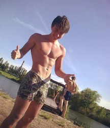 Boy mix 15 5de9573619bd5.jpg