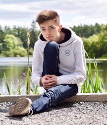 Boy mix 15 5de95752dc61a.jpg