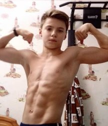 Boy mix 15 5de9575987fe4.jpg