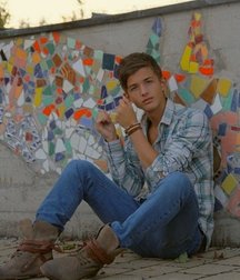 Boy mix 15 5de95761361b7.jpg