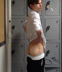 Boy mix 15 5de9577412930.jpg