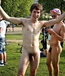 Jocks and hunks 5dea58fe9bbee.jpg