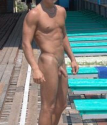 Jocks and hunks 5dea5922007f9.png