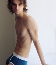 Swimwear and undies 5dea5e5b2032c.jpg