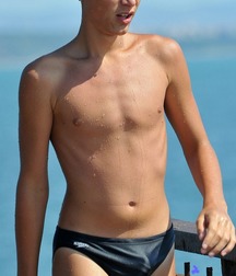 Swimwear and undies 5dea5e76d49f5.jpg