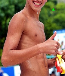 Swimwear and undies 5dea5e9a53ca1.jpg