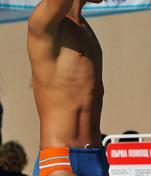 Swimwear and undies 5dea5ea70b4fb.jpg