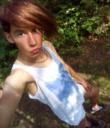 Twinks 217 5dea60a924cfc.jpg