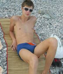 Twinks 217 5dea60ac6209d.jpg