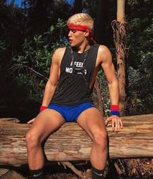 Twinks 217 5dea60bc7cdbf.jpg