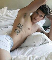 Twinks 217 5dea60c2a999a.jpg