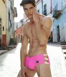 Twinks 217 5dea60c704c0e.jpg